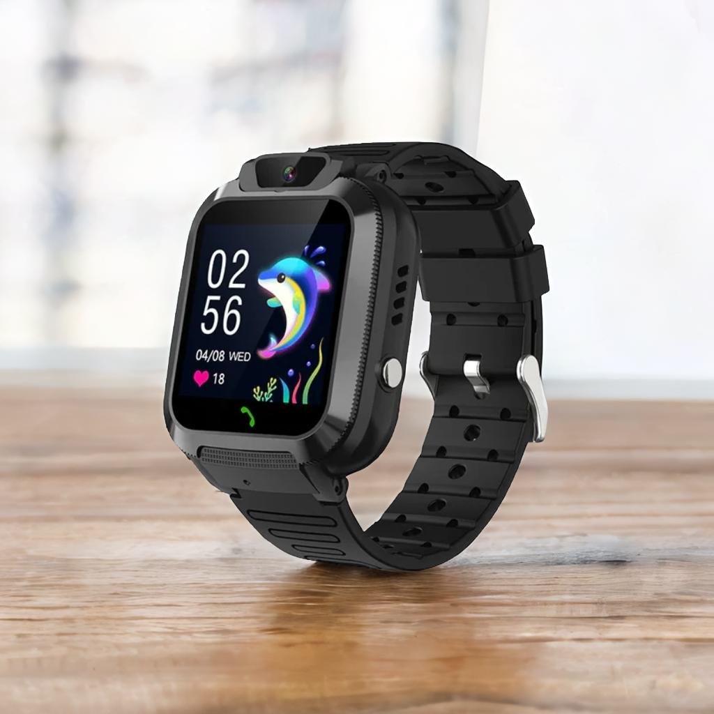 Smart Watch para niños.