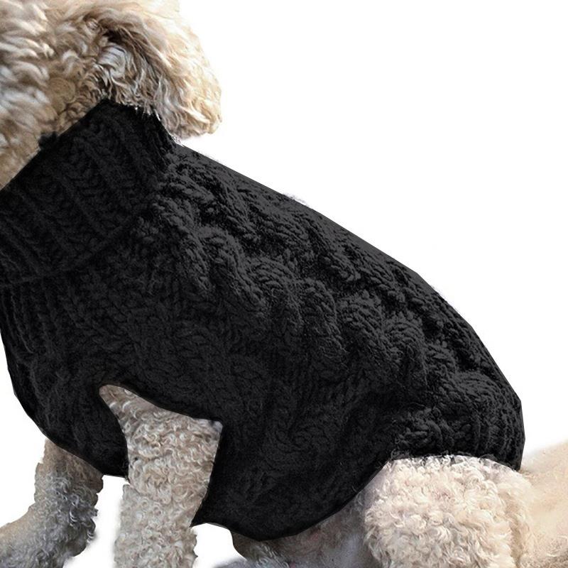 🔥Tenemos la mejor ropa de invierno para tu cachorro!🔥